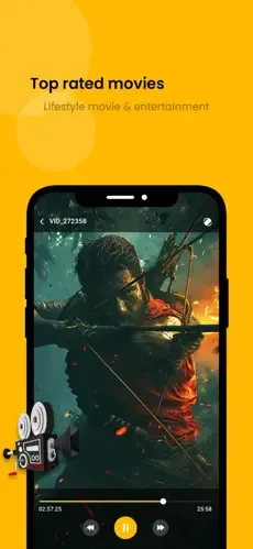 live-cricket-streaming-hotstar Top Rated Movies