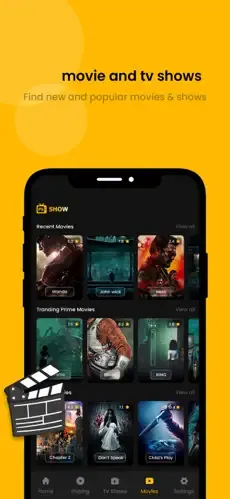 live-cricket-streaming-hotstar movie