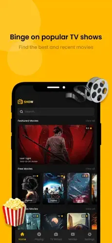 live-cricket-streaming-hotstar tv show
